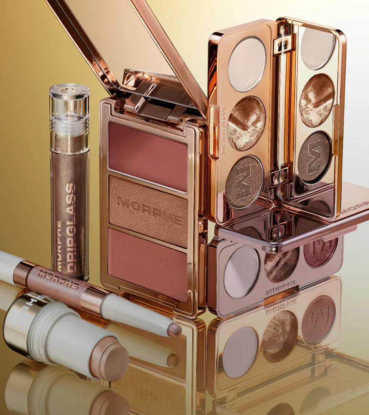 Welcome to Our Store