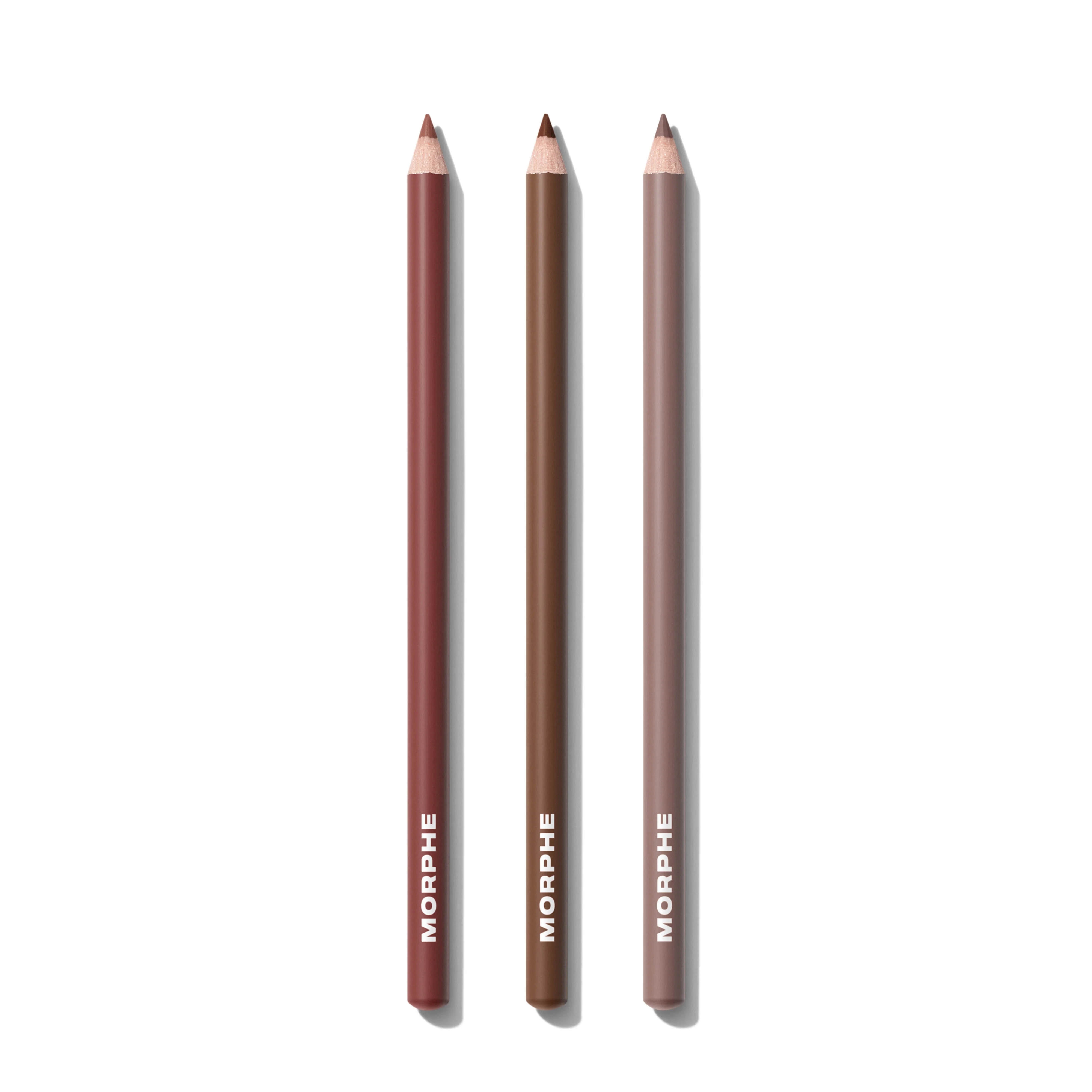 Best Selling Signature Lip Bundle - Deep